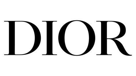 dior qui|is Dior a word.